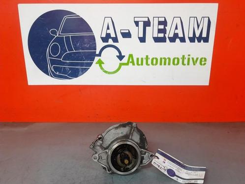VACUUMPOMP DIESEL Audi A6 Avant (C6) (059145100J), Auto-onderdelen, Motor en Toebehoren, Audi, Gebruikt