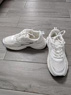 Basket style New Balance, Enlèvement ou Envoi