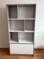 Kast en bureau, Huis en Inrichting, Ophalen, Zo goed als nieuw