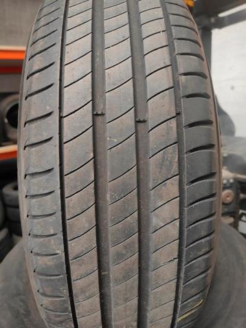 215/65r16 Michelin 40€ per stuk met plaatsen  beschikbaar voor biedingen
