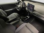 Volkswagen ID.5 ID.5 77 kWh Pro Business, Automaat, Overige modellen, Zwart, Elektrisch