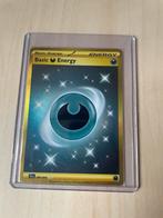 Basic darkness energy, Hobby & Loisirs créatifs, Enlèvement ou Envoi, Neuf