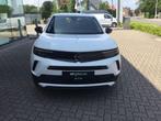 Opel Mokka Turbo Start/Stop Edition, Euro 6, USB, https://public.car-pass.be/vhr/1e492848-6c91-4d74-bc0c-b3f1d5f3006c, 74 kW