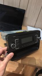 Orginele volkswagen radio (polo 5), Autos : Divers, Autoradios, Enlèvement, Comme neuf