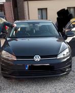 Golf 7 1.0 TSI, Autos, Volkswagen, Achat, Euro 6, Boîte manuelle, 5 portes
