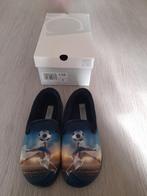 Kinderpantoffels Slipper Club  30 (Nieuwstaat), Jongen of Meisje, Schoenen, Nieuw, Ophalen of Verzenden
