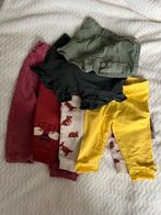Meisjes kleding, Kinderen en Baby's, Babykleding | Maat 74, Ophalen, Zo goed als nieuw