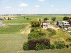 Appartement à vendre à Juprelle, 3 chambres, Immo, Appartement, 3 pièces