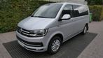 AUTOS, Auto's, Voorwielaandrijving, 4 deurs, 4 cilinders, Parkeersensor