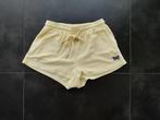 Pyjama short, broek en t-shirt, Ophalen of Verzenden, Gedragen