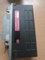 Porsche 964 ABS computer, Ophalen, Gebruikt, Porsche