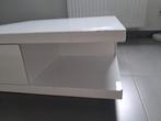 Wittelake salontafel., Huis en Inrichting, Ophalen, Gebruikt