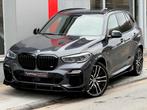 BMW X5 3.0 dAS Pack M Perfomance/PharesLaser/BT-swarovski, Auto's, BMW, Automaat, Monovolume, 2993 cc, 195 kW