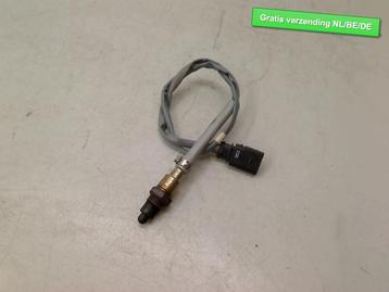 SONDE LAMBDA Audi A3 Sportback (8VA / 8VF) (06k906262ac), Utilisé, Audi