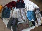 Jongens kleding maat 68, Kinderen en Baby's, Babykleding | Maat 68, Gebruikt, Ophalen of Verzenden