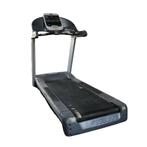 Precor 954i loopband | treadmill | Cardio |, Sports & Fitness, Comme neuf, Autres types, Enlèvement, Jambes
