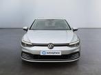 Volkswagen Golf Life*GPS*Carplay*APS Av/Ar*Régul ACC, Overige kleuren, https://public.car-pass.be/vhr/496a9eec-ee6e-41a5-858c-78621765566d