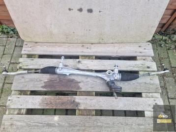 TOYOTA AYGO X 22-25 MANGEL VERSNELLINGSBAK 45510-0H100 beschikbaar voor biedingen