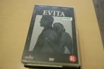 evita, CD & DVD, DVD | Autres DVD, Neuf, dans son emballage, Enlèvement ou Envoi