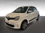 Renault Twingo ELECTRIC Aut, Auto's, Renault, Automaat, 4 zetels, Twingo, Parkeersensor