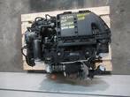 Moteur 8HP Complet DS PEUGEOT 208 CITROEN DS DS3 C3, Auto-onderdelen, Verzenden, Gebruikt, Overige automerken