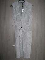 Lange vest/trui nieuw tramontana maat M, Kleding | Dames, Maat 38/40 (M), Tramontana, Nieuw, Ophalen of Verzenden