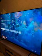 Samsung TV LED 4K UE85DU7170UXXN (2024) - 85 pouce, Audio, Tv en Foto, Televisies, Ophalen, Zo goed als nieuw, LED, Samsung