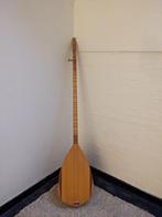 Saz snaarinstrument, Muziek en Instrumenten, Ophalen, Zo goed als nieuw, Overige typen