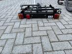 fietsdrager, Auto diversen, Fietsendragers, Ophalen, Zo goed als nieuw, Fietsendrager-accessoire