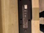 LG Tv & Sony soundbar, Enlèvement ou Envoi, Utilisé, LG
