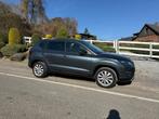 SEAT Ateca 1.4 TSI 150ch Automatique Full Led, Auto's, Seat, USB, Stof, 4 cilinders, 124 g/km