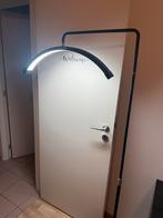 Lampe professionnel d’estetique ou autre, Maison & Meubles, Lampes | Autre, Enlèvement, Comme neuf