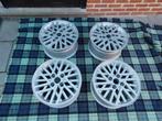 Ford Sierra cosworth 2wd velgen, Ophalen, Gebruikt, 15 inch, Velg(en)
