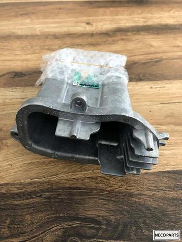 Bmw 7 serie f01 f02 f04 led knipperlicht module ballast  beschikbaar voor biedingen