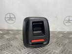 Serrure banquette arrière d'un Mercedes CLA, Autos : Pièces & Accessoires, Habitacle & Garnissage, -, 3 mois de garantie, Utilisé