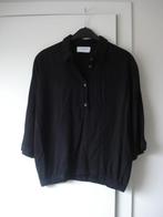 *VAL* Four Roses blousje, dames. mt 36, Beige, Ophalen of Verzenden, Maat 36 (S), Gedragen