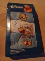 3 broekjes van winnie.the poo nog in doos voor kinderen 2a3, Ophalen, Zo goed als nieuw