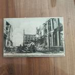 Ypres la rue du beurre, Ophalen of Verzenden
