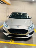 ford focus 2019 1.0 ecoboost automaat, Leder en Stof, Android Auto, Break, 5 deurs