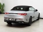 Mercedes-Benz CLE 200 AMG Premium Plus Night Distronic Burme, Autos, Electronic Stability Program (ESP), Achat, Entreprise, Cabriolet
