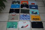 T-shirts garçon Manches courtes T98 ou 2/3A Très bon état, Enfants & Bébés, Vêtements enfant | Taille 98, Enlèvement ou Envoi