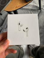Airpods 4, Ophalen, Nieuw