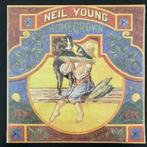 LP Neil Young - Homegrown (Reprise 2020) New - Sealed, Cd's en Dvd's, Vinyl | Rock, Ophalen of Verzenden, Nieuw in verpakking