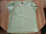 Nieuw Tshirt Shein maat Medium, Maat 38/40 (M), Ophalen of Verzenden, Zo goed als nieuw, Korte mouw