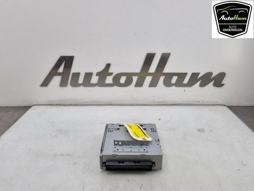 RADIO Volvo C70 (MC) (01-2006/06-2013), Auto-onderdelen, Overige Auto-onderdelen, Volvo, Gebruikt