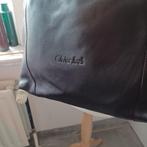 Sac à main Oliver Strelli, Enlèvement ou Envoi, Comme neuf, Brun