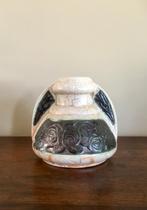Vase Art Déco tchécoslovaque « Ditmar Urbach », Antiquités & Art, Enlèvement ou Envoi
