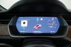 (1YJZ743) Tesla Model S, Berline, Automatique, Système de navigation, Achat