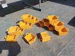 17 kometjes (nieuw ) LBP/ magnet, Huis en Inrichting, Keuken | Servies, Ophalen