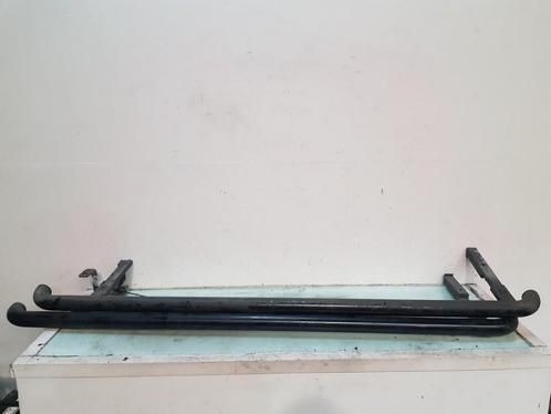 SIDEBAR SET Opel Combo Cargo (01-2018/04-2021), Auto-onderdelen, Carrosserie, Opel, Gebruikt
